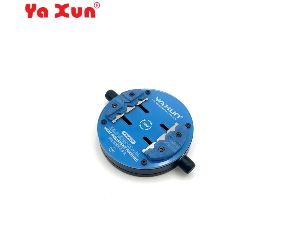 Mobile Tools | Repair Fixture 360 | YX-A39