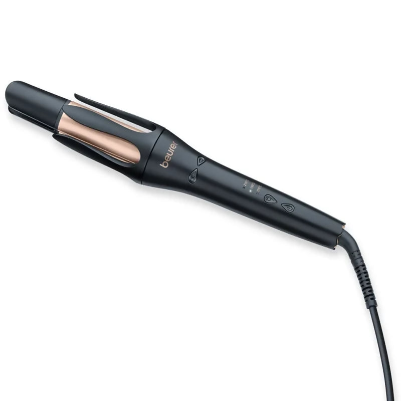 Beurer HT 75