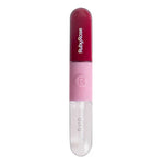 Duo Gloss+Batom Liquid