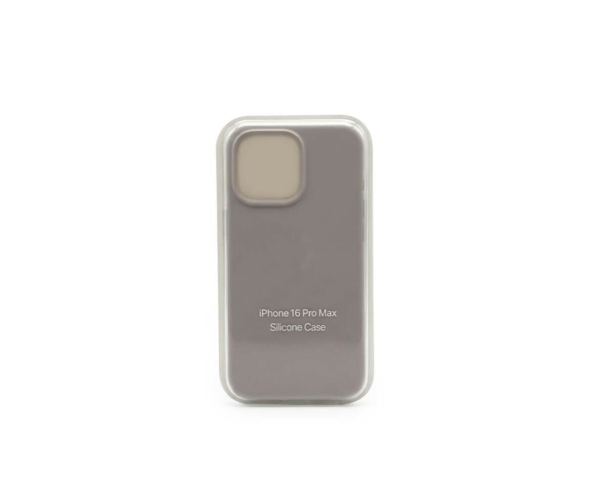 Product 632095