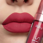 Feels Lipcream