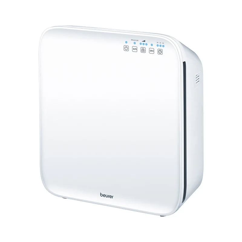 Beurer LR 310