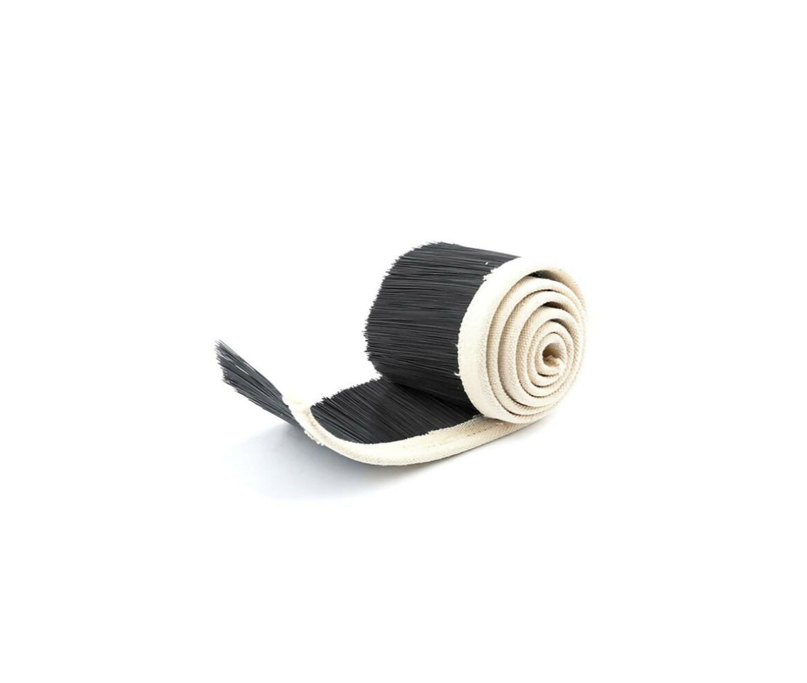 CNC Spare Parts | Spindle | Dust Brush