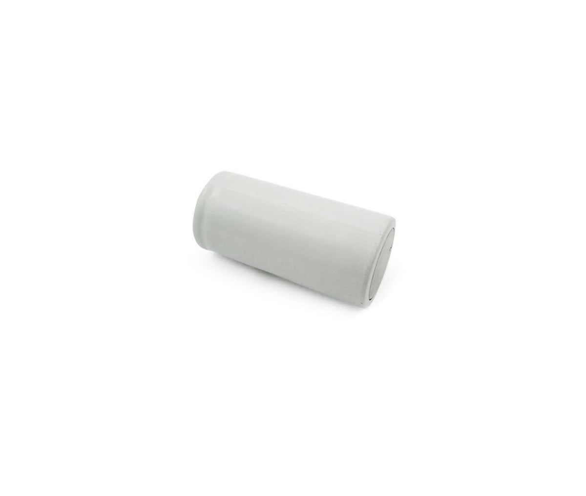 Lithium-Ion Battery | 3.7V 7000mAh | 32650 | TrustFire