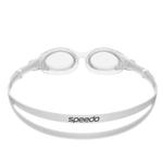 SPEEDO HYDROSITY 2.0 CLEAR / WHITE / CLA