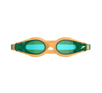 SPEEDO JUNIOR HYDROSITY 2.0 AANADI ORANGE / AQUARIUM