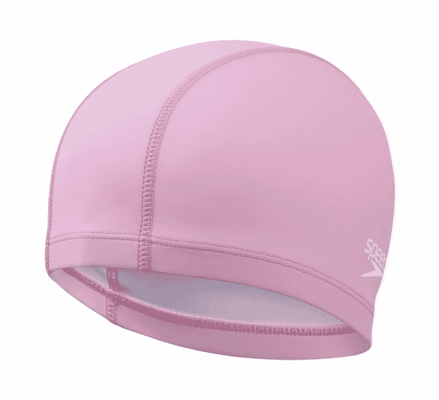 SPEEDO ULTRA PACE CAP PINK