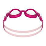 SPEEDO INFANT SKOOGLE BLOSSOM / ELECTRIC PINK / CLEAR