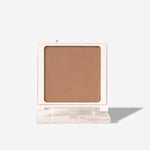 Risette Face Powder