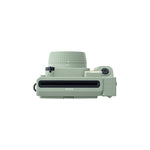 Fujifilm Instax Wide 400 Instant Film Camera