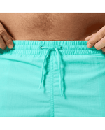 SPEEDO ESSENTIAL 16" WATERSHORT ARCTIC GLASS