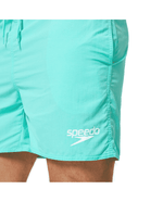 SPEEDO ESSENTIAL 16" WATERSHORT ARCTIC GLASS