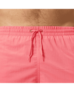 SPEEDO ESSENTIAL 16" WATERSHORT CORAL SANDS
