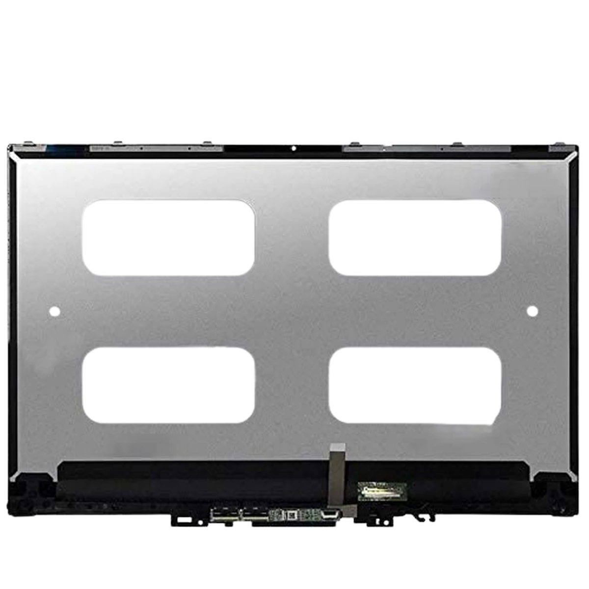 TouchScreen For Lenovo Yoga 720-13IKB