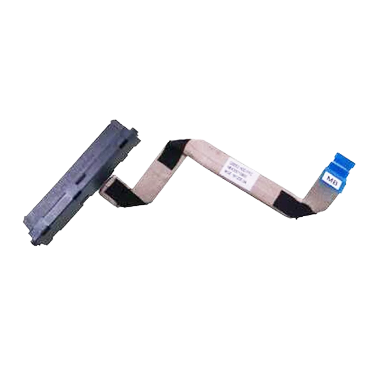 GS552 (NBX0001S910) HDD Flat Cable For Lenovo IdeaPad 3 15IIL05