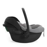 Kinderkraft: I-LITE Lightweight Stroller - Grey