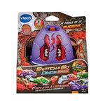 VTech Switch & Go 2-in-1 Dinos Surprise - Assorted