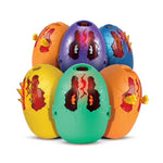 VTech Switch & Go 2-in-1 Dinos Surprise - Assorted