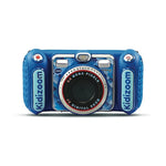 VTech Kidizoom Duo Dx 10 in 1 Camera