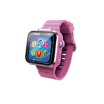 vtech-kidizoom-smartwatch-max-pink