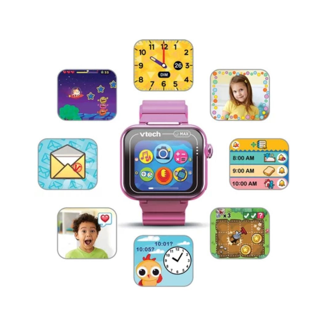 vtech-kidizoom-smartwatch-max-pink
