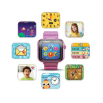 vtech-kidizoom-smartwatch-max-pink