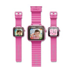 vtech-kidizoom-smartwatch-max-pink
