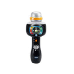 VTech Singing Sounds Microphone