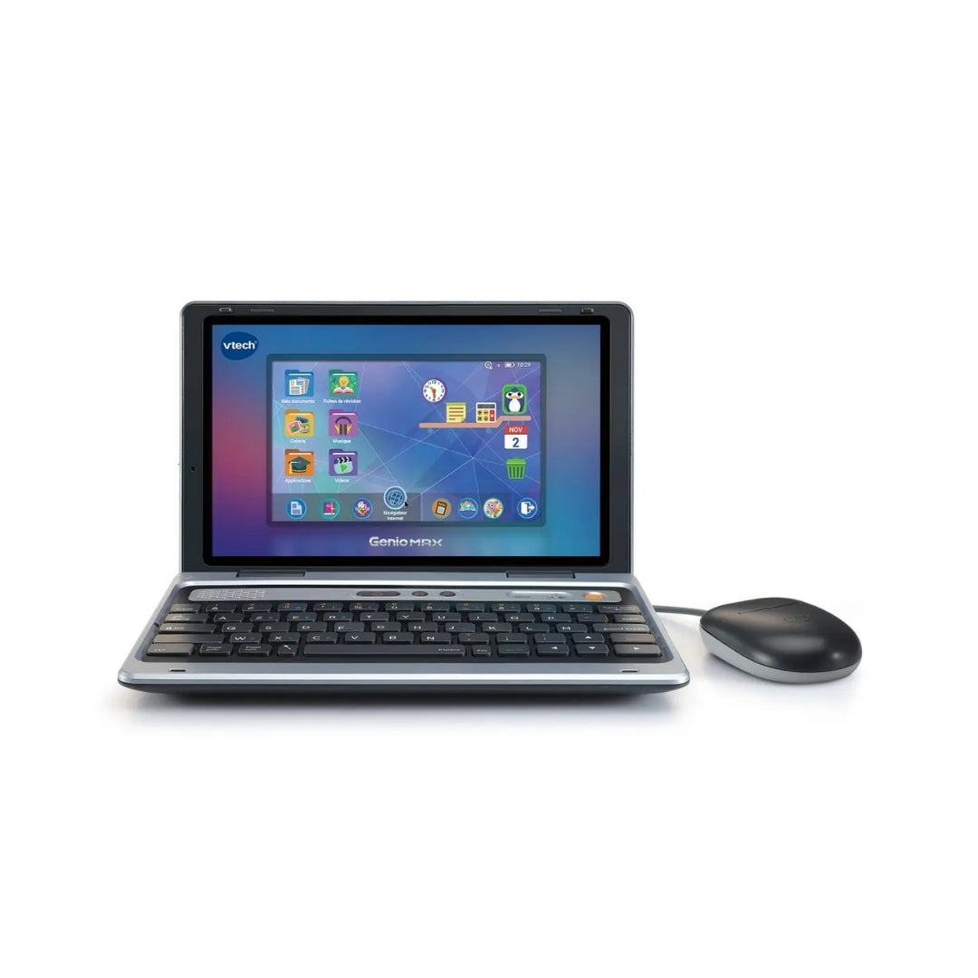 VTech Genio Max Computer