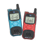 VTech Kidi Talkie Walkie-Talkies