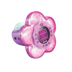 VTech KidiMagic Flower Alarm Clock