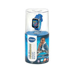 VTech KidiZoom Smart Watch DX4 - Blue