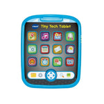 VTech Baby Tiny Tech Tablet