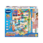 VTech Marble Rush Ultimate Vertical Run V100E