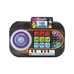 VTech Mix It Up DJ