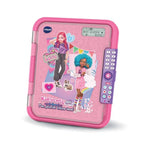 VTech Kidisecrets Safe Voice Note Diary - French