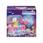 VTech Mosaic Magic Lights