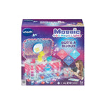 VTech Mosaic Magic Lights Jewelry Box - French