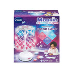 VTech Mosaic Magic Lights Mood Lamp