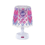 VTech Mosaic Magic Lights Mood Lamp
