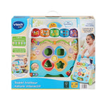 vtech-super-interactive-nature-trotter