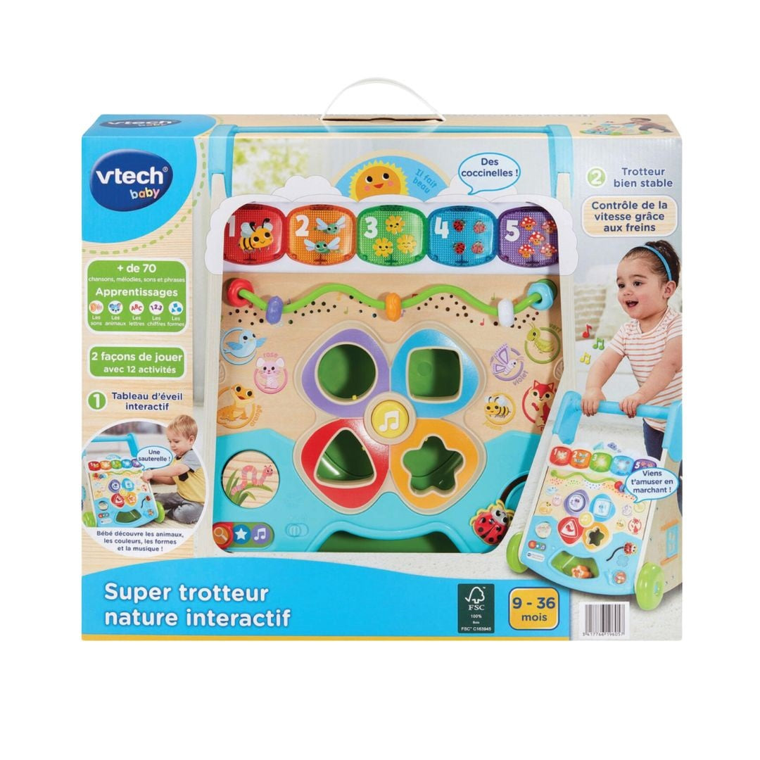 vtech-super-interactive-nature-trotter