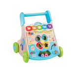 vtech-super-interactive-nature-trotter