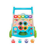 vtech-super-interactive-nature-trotter