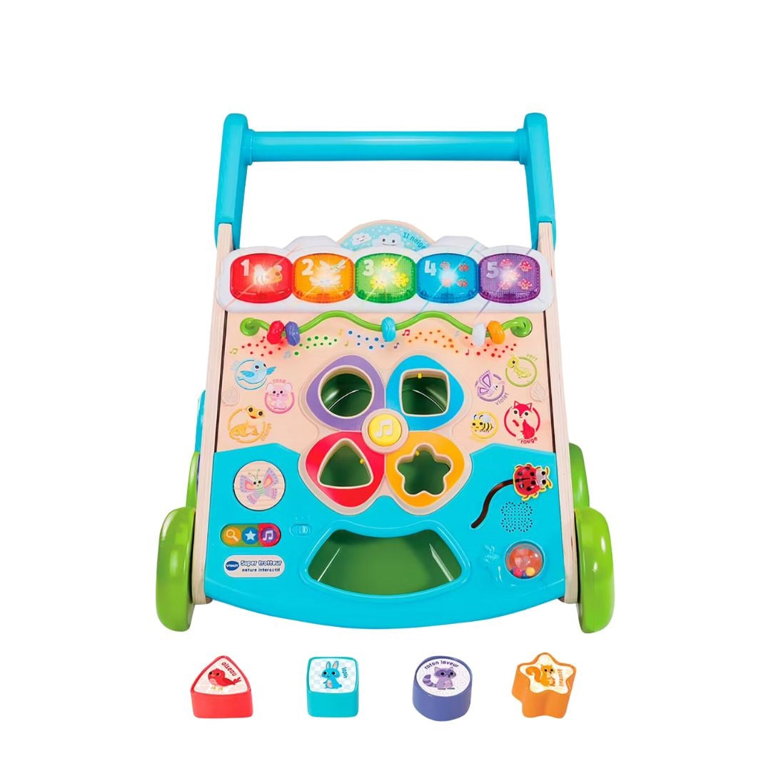 vtech-super-interactive-nature-trotter