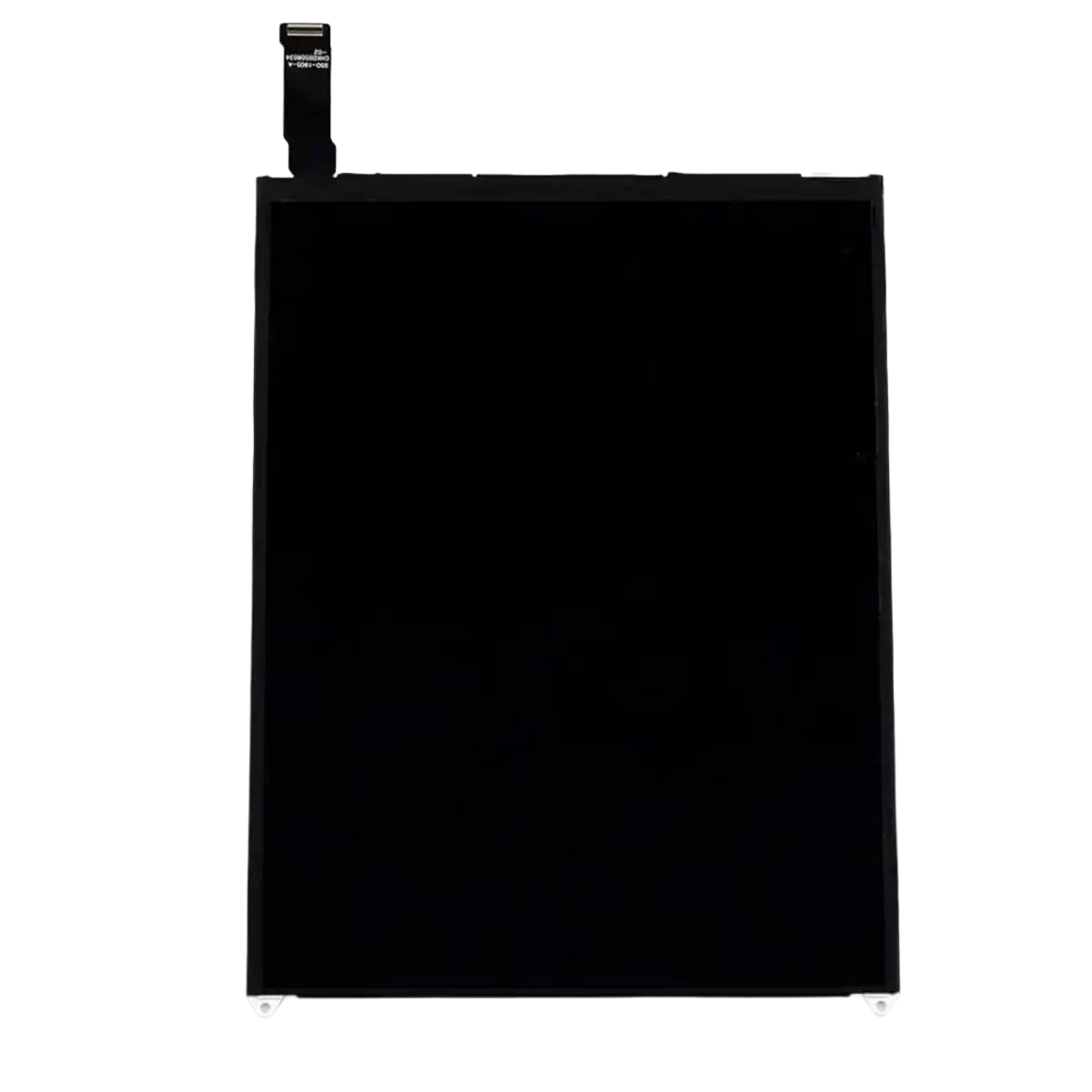 Apple LCD Screen For iPad Mini 2