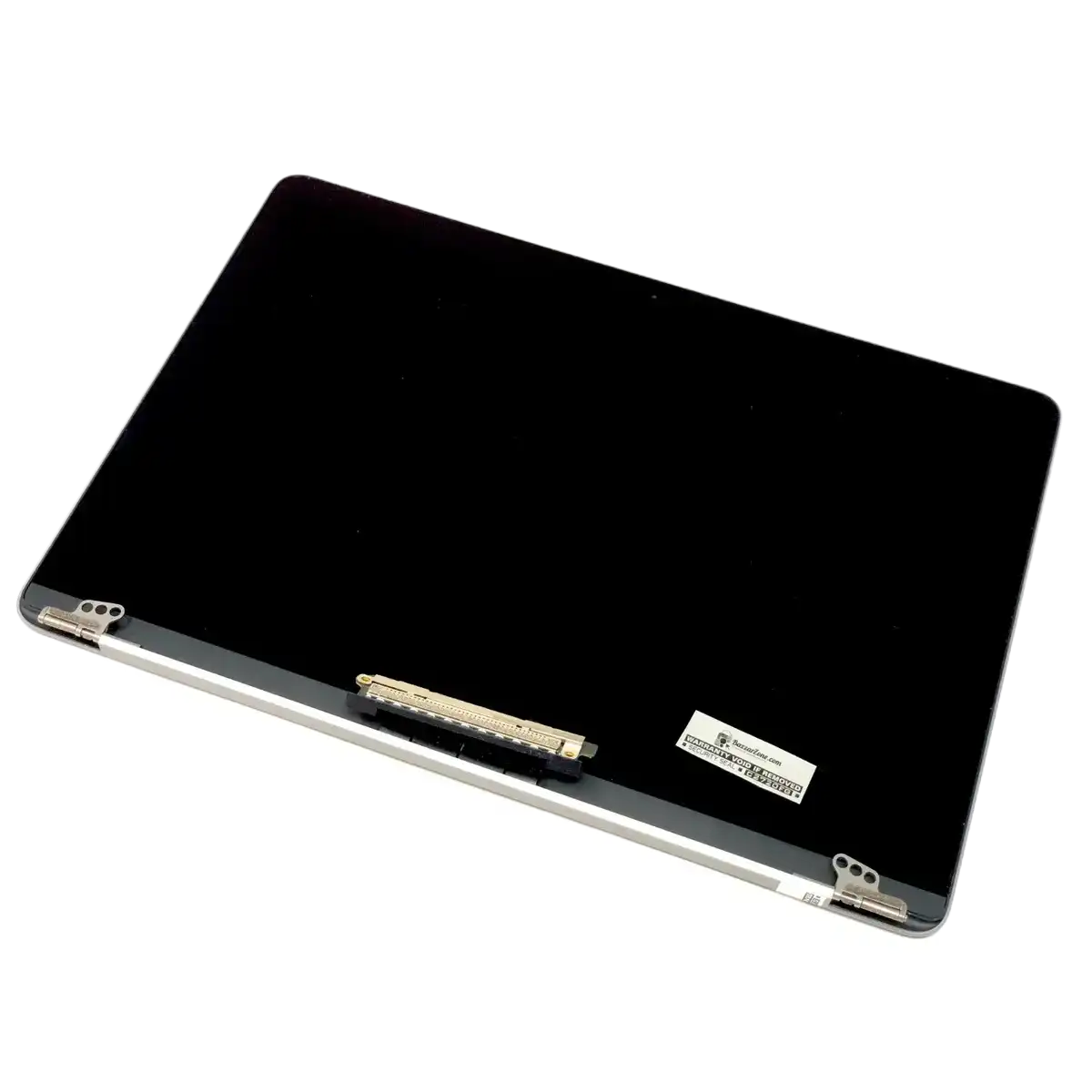 Apple (661-02266) A1534 Macbook Retina 12" (Early 2016) LCD Screen Assembly - Space Gray