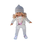 Cerise & Capucine Romy Doll 50 cm