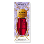 NYX Loud-Pout Lip Kit – Lip Pencil & Gloss | Savonera Lebanon