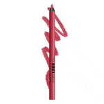 NYX Loud-Pout Lip Kit – Lip Pencil & Gloss | Savonera Lebanon